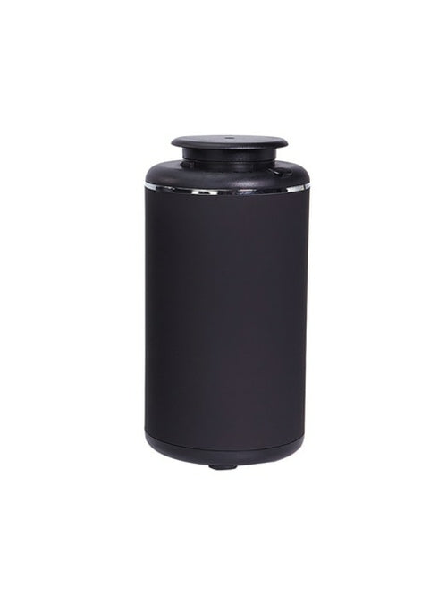 Waterless, Portable, Aromatherapy Car Diffuser