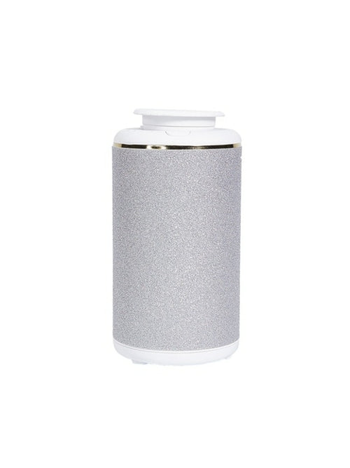 Waterless, Portable, Aromatherapy Car Diffuser