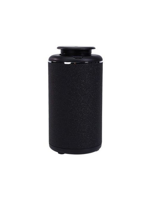 Waterless, Portable, Aromatherapy Car Diffuser