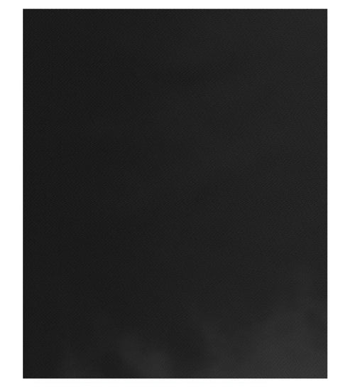Reusable, Non-Stick, BBQ Grill Matt