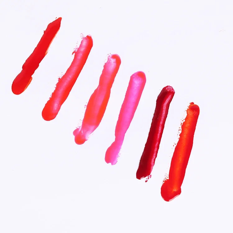 Romantic Bear Peal and Reveal Lip Stain