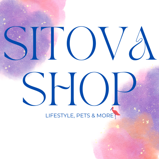 Sitova Shop
